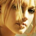 Picture for song ''Soñé tu cara'' by artist 'Juaniblus'