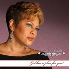 Picture for song 'God Has A Plan For You' by artist 'Juanita Craft'