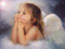 Picture for song 'MOMMA MADE OUR BLUE CHRISTMAS MERRY' by artist 'Juanita Ford Publishing'