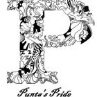 Picture for song 'BABY- Punta's Pride Version ( Hannah ft. Juan K. )' by artist 'Juan Kristiano'