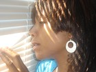 Picture for song 'halleleujah salvation and glory1' by artist 'Jubilee Jones'