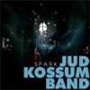 Picture for song 'Take This Life' by artist 'Jud Kossum'