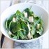 Picture for song 'Space Salad' by artist 'Juha Dude'