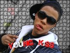 Picture for song 'Young Kiss feat. Califa Kid - Low Low (Partr 1)' by artist 'Juicy Thugz'