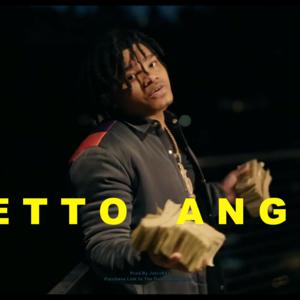 Picture for song 'Ghetto Angels' by artist 'JuiczXxx'