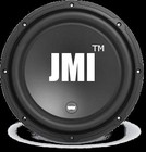 Picture for song 'Dis Dat (Juke Music)' by artist 'Juke Music Industries'