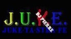 Picture for song '07 WERK BAYBAY ORIGINAL' by artist 'Juketastrafe Chicago'