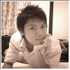 Picture for song 'Jukido Hay Lam' by artist 'Jukido'