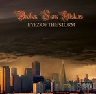 Picture for song 'TAKE YO BAD ASS TO CHURCH!!!!!' by artist 'Julian Patrick Entertainment'