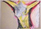 Picture for song 'Horny Lion' by artist 'Juliette Jazz'