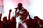 Picture for song 'Emergency (Kendrick Lamar Type Radio Smash!!)' by artist 'Jumbo Beatz'