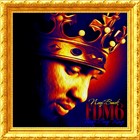 Picture for song 'Murder Me ft. Neef Buck, Saigon (Produced & Mixed)' by artist 'Jumbo Beatz'