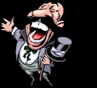 Picture for song 'This Fool?' by artist 'junica'