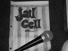 Picture for song 'Intro to Addicted To Tha Game' by artist 'Junior14'
