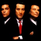 Picture for song 'Al Capone| FreeDL' by artist 'JuniorBeatzMusic'