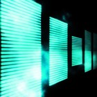 Picture for song 'Static (FREE DL)' by artist 'JuniorBeatzMusic'