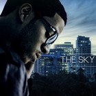 Picture for song 'TheSkyMightFall |FreeDL !' by artist 'JuniorBeatzMusic'