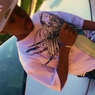 Picture for song '#Streets Hits* Who The F*** is THis. *FDL#' by artist 'UniqueBoyJunnyJatz'