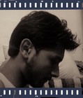 Song picture