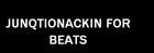 Picture for song 'Viva Revolution' by artist 'Junqtionackin for Beats'
