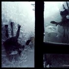 Picture for song '30 Below (DivineTracks.com)' by artist 'Jurd Beats'