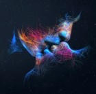 Picture for song '*Club R&B* Passion (JB x Nice Guy)' by artist 'Jurd Beats'