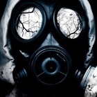 Picture for song 'Detrimental' by artist 'Jurd Beats'