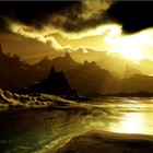 Picture for song 'Euphoria' by artist 'Jurd Beats'