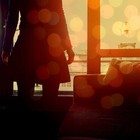 Picture for song 'Fairwell' by artist 'Jurd Beats'