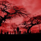 Picture for song 'God Willing' by artist 'Jurd Beats'