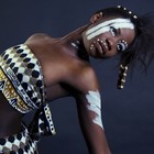 Picture for song 'Hear Me Coming (JB x Big Bruno)' by artist 'Jurd Beats'