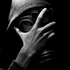 Picture for song 'Ill-disposed' by artist 'Jurd Beats'