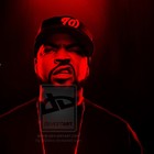 Picture for song '(SOLD) Game Time' by artist 'Jurd Beats'