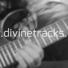Picture for song '(SOLD) On and On (www.DivineTracks.com)' by artist 'Jurd Beats'