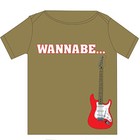 Picture for song 'Techno Wannabe' by artist 'Jurnztheproducer'