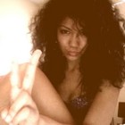 Picture for song 'L.P.F-SOLD' by artist 'JuSaMeLoDy'