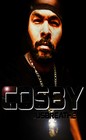 Picture for song 'COSBY FINAL' by artist 'JuSBreathe Productions'