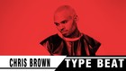 Picture for song 'In The Cut *Chris Brown Type Beat*' by artist 'JUSEBEATS'