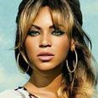 Picture for song '*New* - Be Wit You' by artist 'JUSEBEATS'