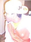 cover pic