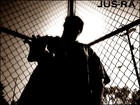 Picture for song 'Safe 2 say Freestyle' by artist 'Jus-Ra'