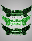 Picture for song 'WE BEEZ PRODUCED BY JUSSFRESH' by artist 'JussFresh Music'
