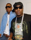 Picture for song 'Im So Fly (Remix)' by artist 'Just-Ice And Pay Per View'