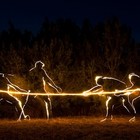 Picture for song 'Back & Forth (Tug of War)' by artist 'Just-Ice (US)'