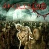 Picture for song 'J.Catrow - Marching On A Dead End Road (Cover)' by artist 'BASTOGNE'