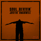 Picture for song 'Murder by Society' by artist 'Justin Rockwell'