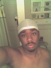 Picture for song 'Butter Fly' by artist 'justonraybeats316'