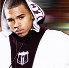 Picture for song 'I Like' by artist 'J Vibez'