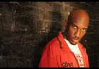 Picture for song 'my roof gone' by artist 'Jwalk On The Beat'