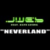 Picture for song 'Neverland (Original Mix)' by artist 'jWEb'